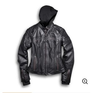 bought 6 months ago for 1100.00, comes with a HD hoodie,